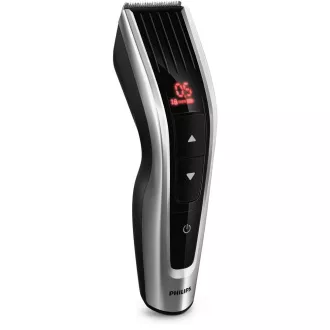 HC9420/15 TRIMER ZA KOSU PHILIPS