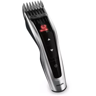 HC9420/15 TRIMER ZA KOSU PHILIPS
