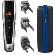HC9420/15 TRIMER ZA KOSU PHILIPS