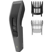 HC3525/15 TRIMER ZA KOSU PHILIPS