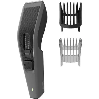 HC3525/15 TRIMER ZA KOSU PHILIPS