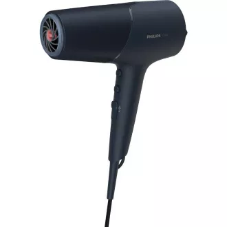 BHD512/00 PHILIPS SUŠILO ZA KOSU