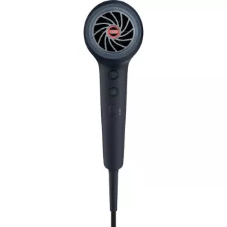 BHD512/00 PHILIPS SUŠILO ZA KOSU