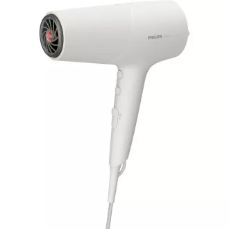 BHD501/00 PHILIPS SUŠILO ZA KOSU