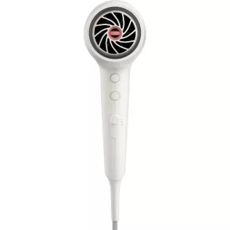 BHD501/00 PHILIPS SUŠILO ZA KOSU