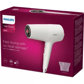 BHD501/00 PHILIPS SUŠILO ZA KOSU