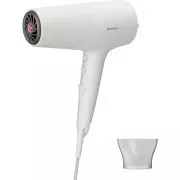 BHD501/00 PHILIPS SUŠILO ZA KOSU