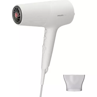 BHD501/00 PHILIPS SUŠILO ZA KOSU