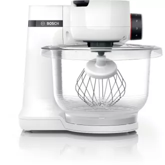 MUMS2TW00 KUHINJSKI ROBOT BOSCH MUMS2TW00 KUHINJSKI ROBOT BOSCH