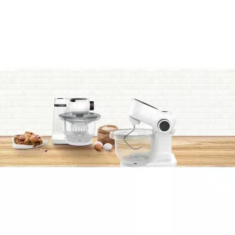 MUMS2TW00 KUHINJSKI ROBOT BOSCH MUMS2TW00 KUHINJSKI ROBOT BOSCH
