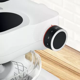 MUMS2TW00 KUHINJSKI ROBOT BOSCH MUMS2TW00 KUHINJSKI ROBOT BOSCH