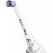 HX3062/00 PHILIPS ZAMJENSKE MLAZNICE