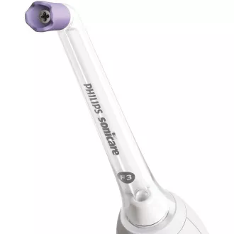 HX3062/00 PHILIPS ZAMJENSKE MLAZNICE