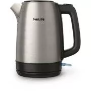 HD9350/90 KUHAL ZA TLAČANJE PHILIPS