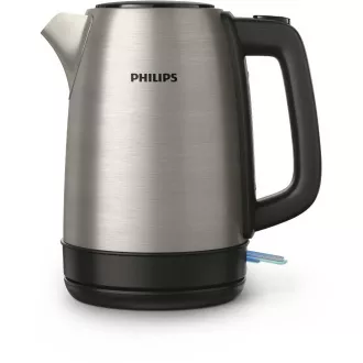 HD9350/90 KUHAL ZA TLAČANJE PHILIPS