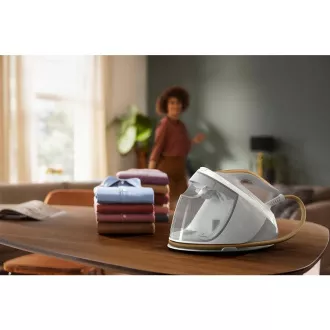 PSG7040/10 PHILIPS GENERATOR PARE