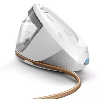 PSG7040/10 PHILIPS GENERATOR PARE
