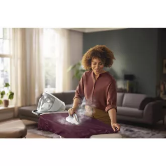 PSG7040/10 PHILIPS GENERATOR PARE