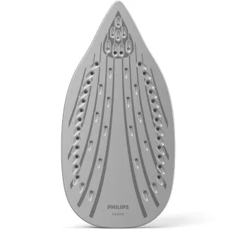 DST3010/30 ŽELJEZO PHILIPS