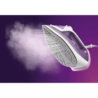 DST3010/30 ŽELJEZO PHILIPS