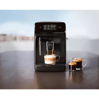 EP1220/00 ESPRESSO PHILIPS EP1220/00 ESPRESSO PHILIPS