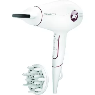 CV6135F0 FEN ZA KOSU ROWENTA