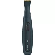 TN3651F0 TRIMER ROWENTA