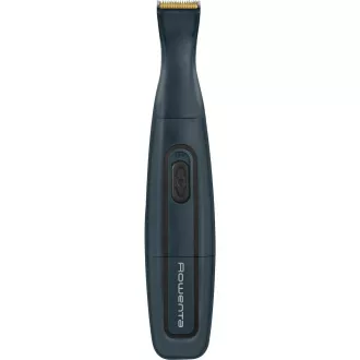 TN3651F0 TRIMER ROWENTA