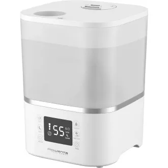 HU4020F0 ROWENTA OVLAŽIVAČ ZRAKA