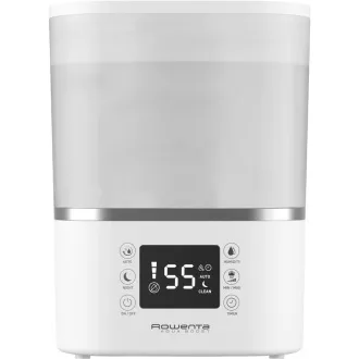HU4020F0 ROWENTA OVLAŽIVAČ ZRAKA
