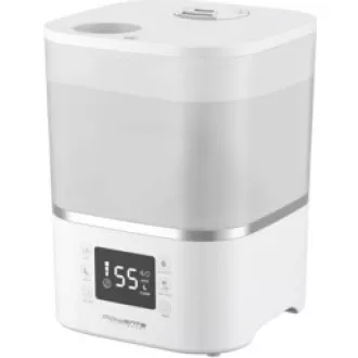 HU4020F0 ROWENTA OVLAŽIVAČ ZRAKA