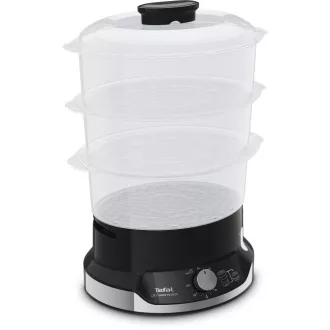 VC204810 LONAC NA PARU TEFAL VC204810 LONAC NA PARU TEFAL