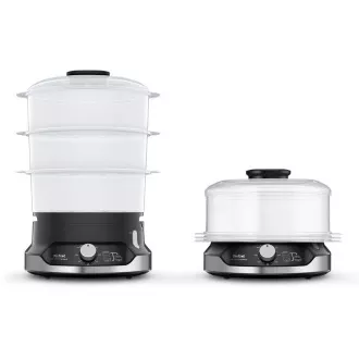 VC204810 LONAC NA PARU TEFAL VC204810 LONAC NA PARU TEFAL
