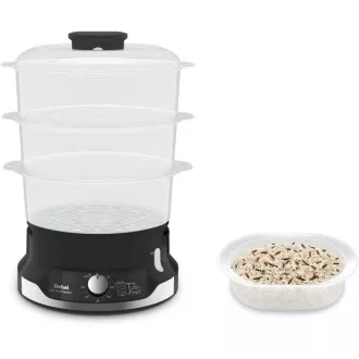 VC204810 LONAC NA PARU TEFAL VC204810 LONAC NA PARU TEFAL