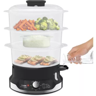 VC204810 LONAC NA PARU TEFAL VC204810 LONAC NA PARU TEFAL