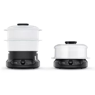 VC139810 LONAC NA PARU TEFAL VC139810 LONAC NA PARU TEFAL