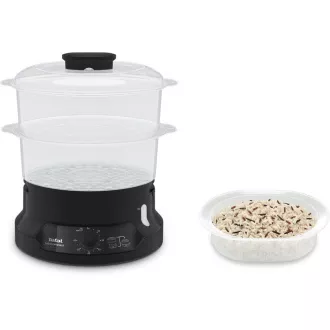 VC139810 LONAC NA PARU TEFAL VC139810 LONAC NA PARU TEFAL