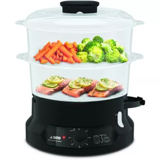 VC139810 LONAC NA PARU TEFAL VC139810 LONAC NA PARU TEFAL