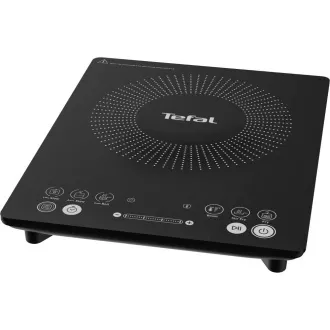 IH210801 TEFAL INDUKCIJSKA PLOČA