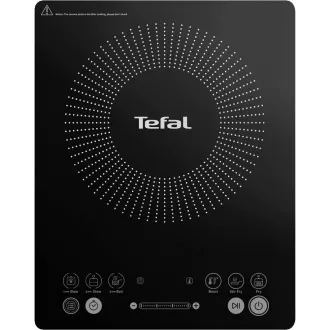 IH210801 TEFAL INDUKCIJSKA PLOČA