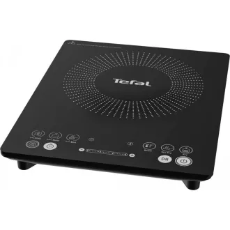 IH210801 TEFAL INDUKCIJSKA PLOČA