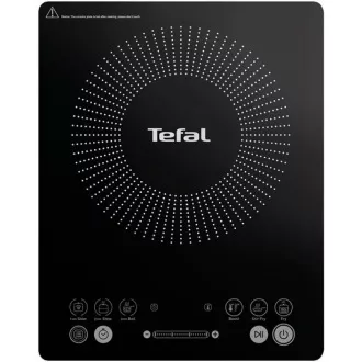 IH210801 TEFAL INDUKCIJSKA PLOČA