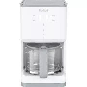 CM693110 KAPALJKA TEFAL