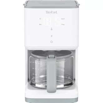 CM693110 KAPALJKA TEFAL