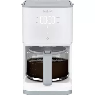CM693110 KAPALJKA TEFAL