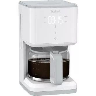 CM693110 KAPALJKA TEFAL