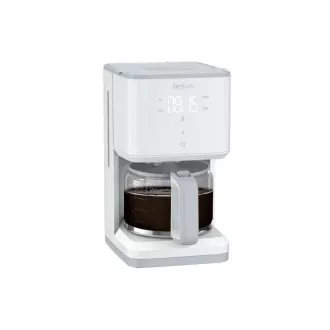 CM693110 KAPALJKA TEFAL
