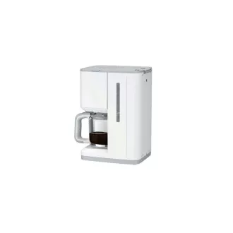 CM693110 KAPALJKA TEFAL