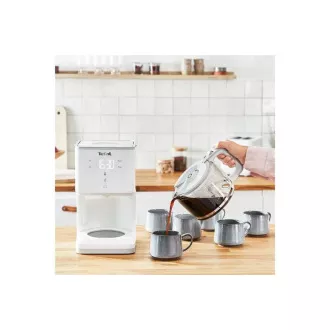 CM693110 KAPALJKA TEFAL