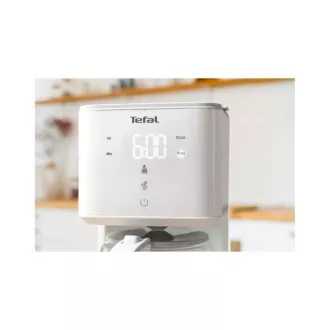 CM693110 KAPALJKA TEFAL